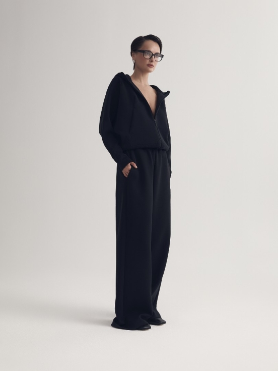 Купить Брюки RICH AND TRAVEL