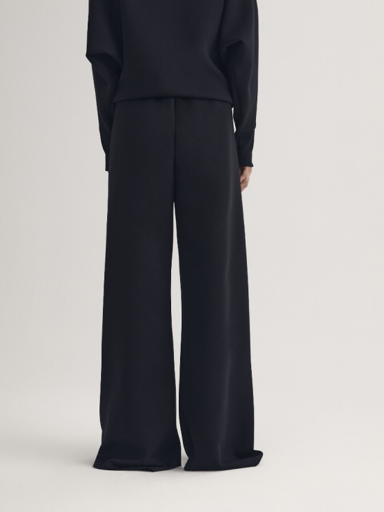 Брюки RICH AND TRAVEL за 15 900 рублей