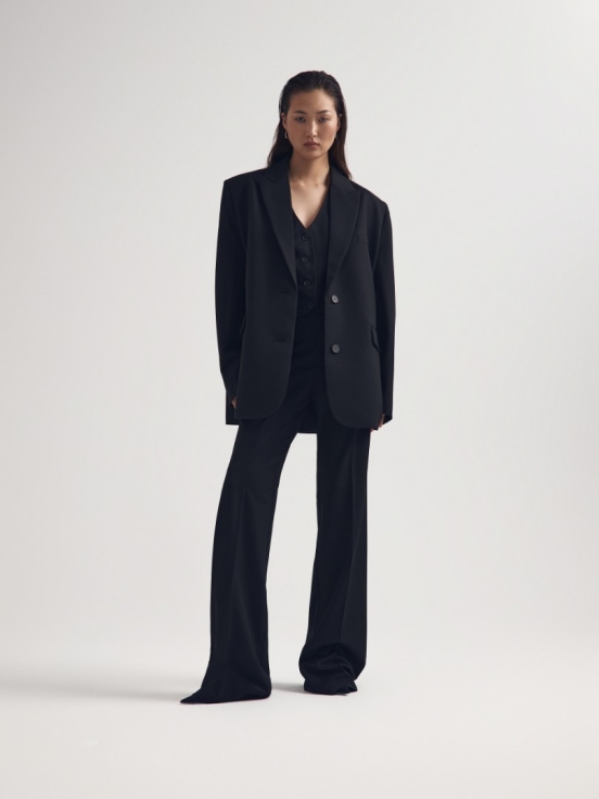 Жакет SUMMER SUIT