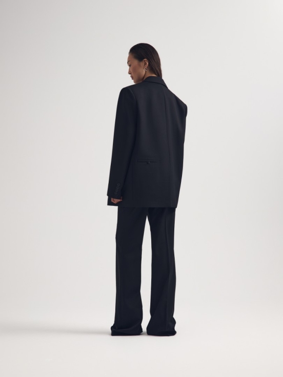 Жакет SUMMER SUIT за 36 900 рублей