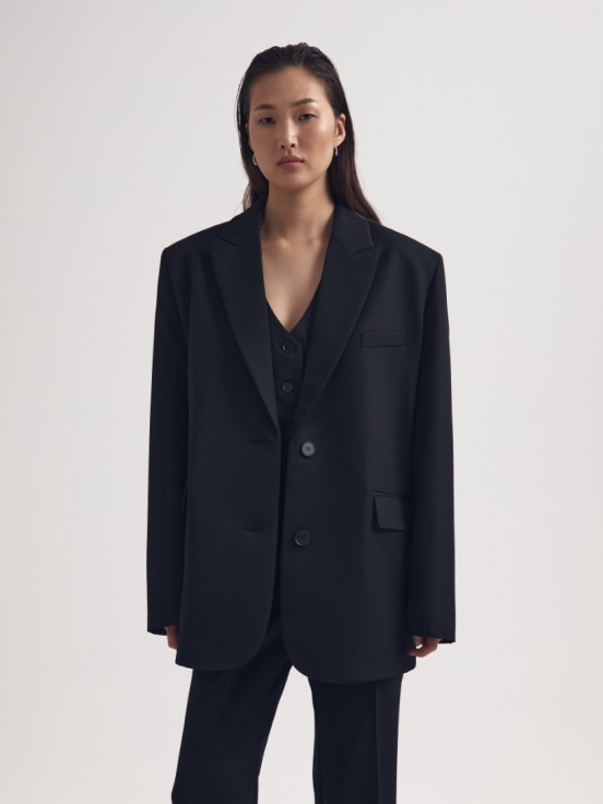 Купить Жакет SUMMER SUIT