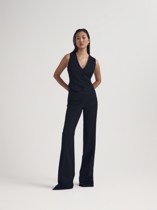 Купить Жилет SUMMER SUIT