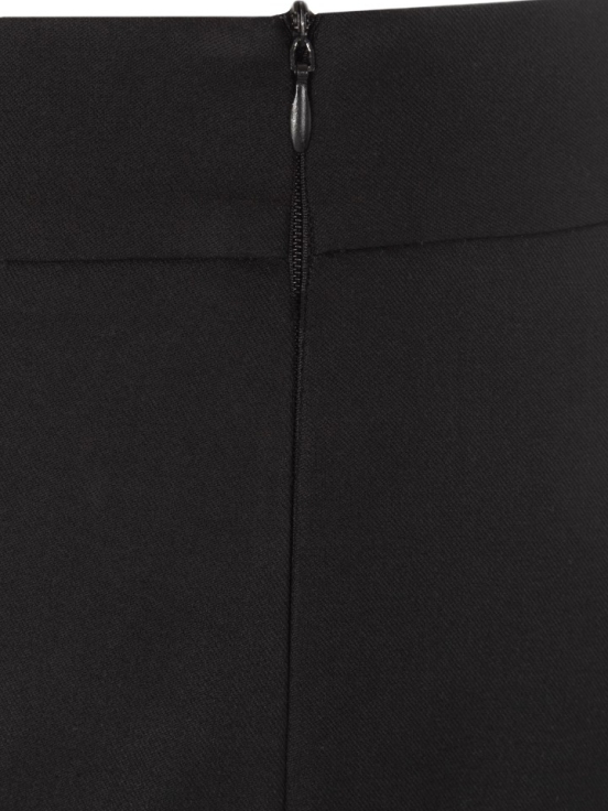 Купить Брюки клеш SUMMER SUIT за 7 170 рублей