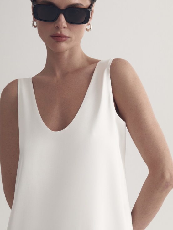 Купить Платье DAPHNE