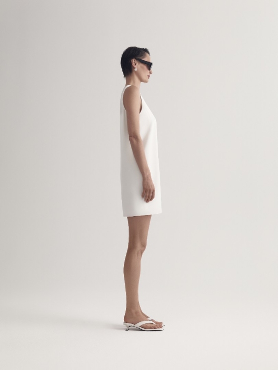 Платье DAPHNE за 5 670 рублей