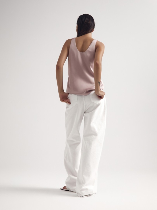 Купить Топ MOONLIGHT