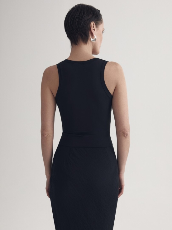 Купить Боди PEPPER