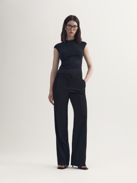 Футболка WIN