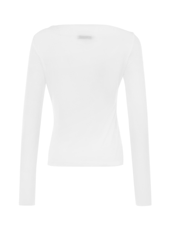 Купить Лонгслив NAKED за 4 760 рублей