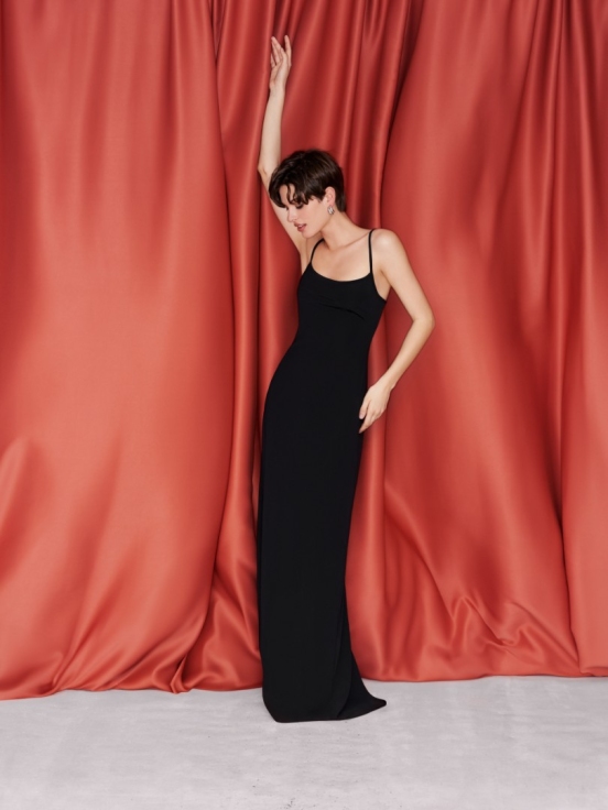 Купить Платье RAVELLO