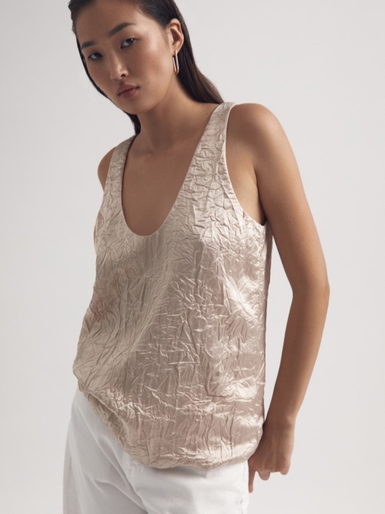 Купить Топ POMPEII