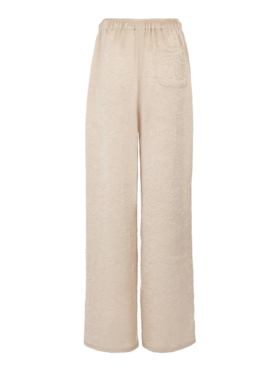 Купить Брюки AMALFI за 16 800 рублей