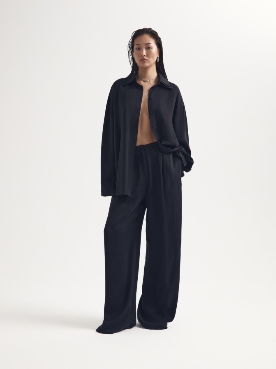 Брюки MAJORI за 25 000 рублей