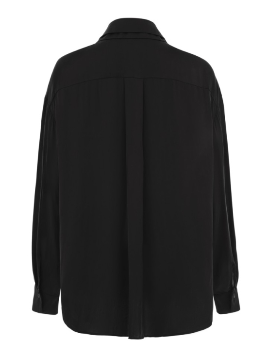 Купить Рубашка MAJORI за 9 270 рублей