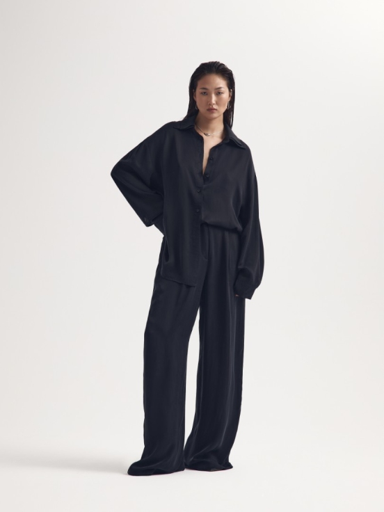 Рубашка MAJORI