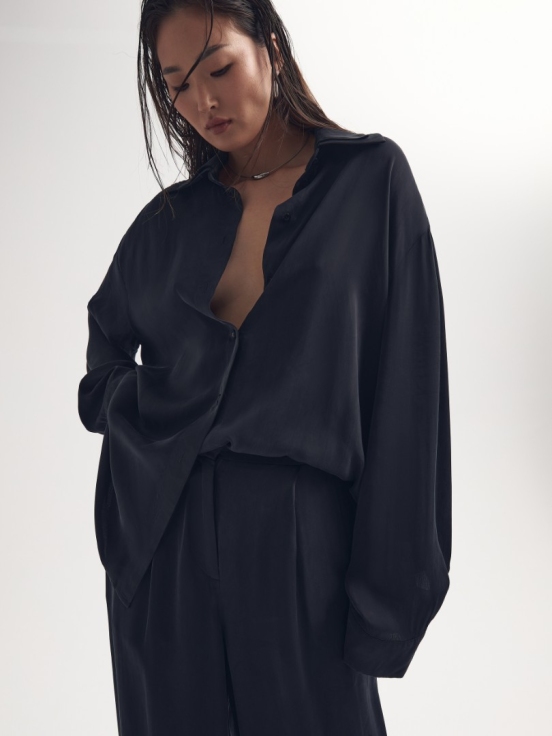 Купить Рубашка MAJORI