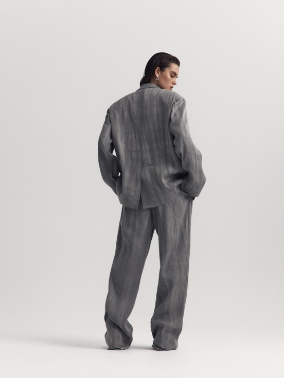 Купить Брюки STONE