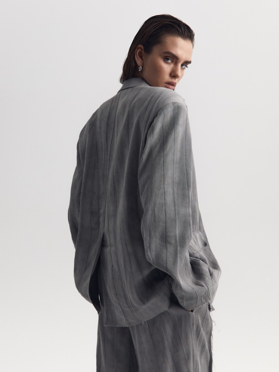 Купить Жакет STONE