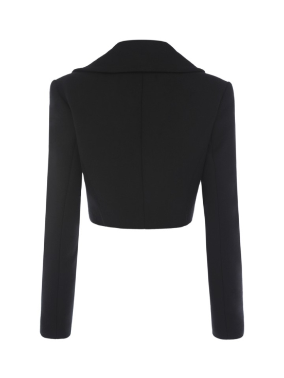 Купить Бушлат COURT за 18 570 рублей