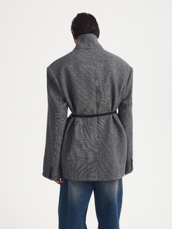 Купить Жакет LONDON JACKET