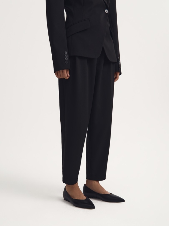 Купить Брюки SILHOUETTE