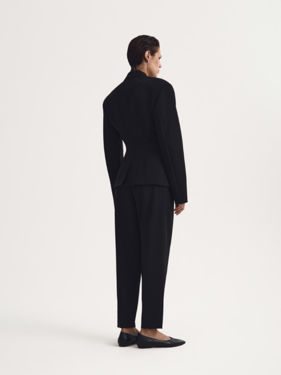 Брюки SILHOUETTE за 7 665 рублей