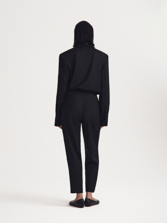 Купить Брюки NOIR