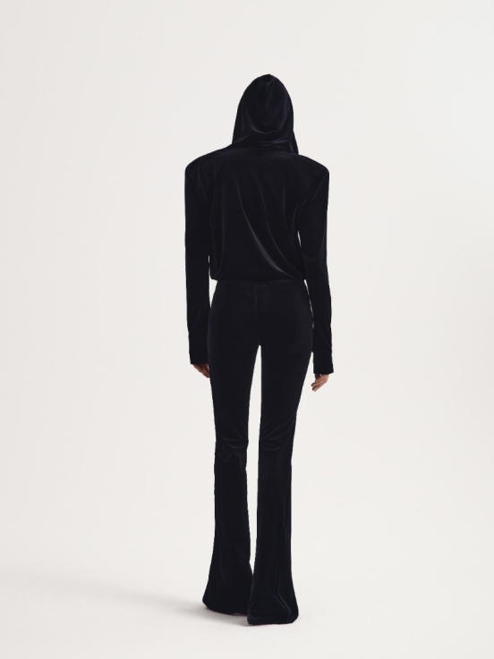 Купить Брюки FOUDRE