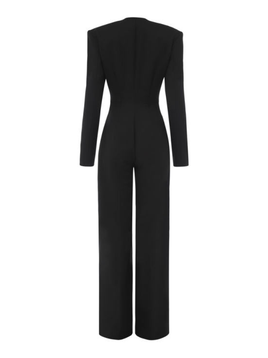 Купить Комбинезон LA COPINE за 7 980 рублей