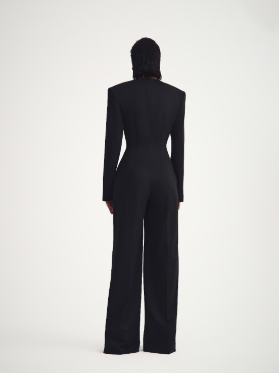 Купить Комбинезон LA COPINE