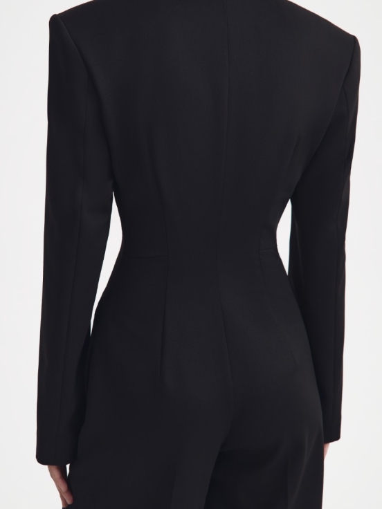 Комбинезон LA COPINE за 7 980 рублей