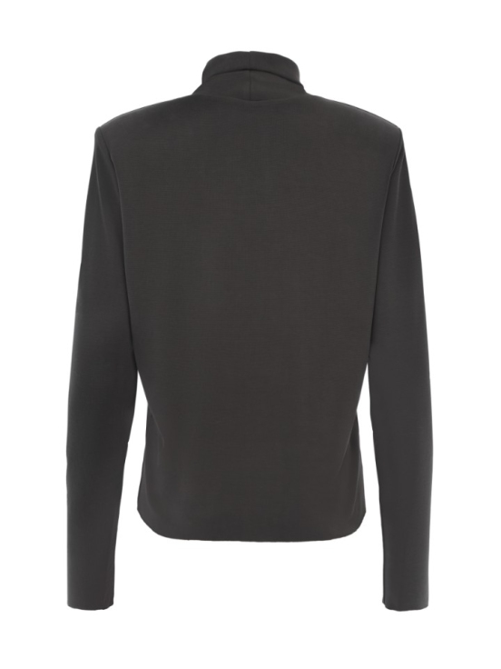 Купить Лонгслив SMOKE за 14 900 рублей