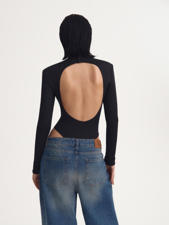 Купить Боди AVOIR