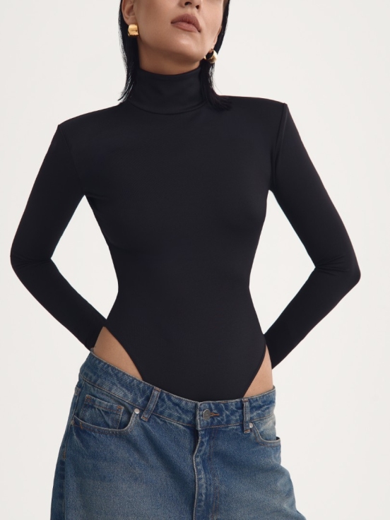 Боди AVOIR за 16 720 рублей