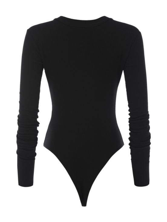 Купить Боди PASSION за 18 900 рублей