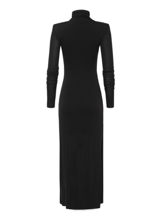 Купить Платье LAUREN за 34 900 рублей