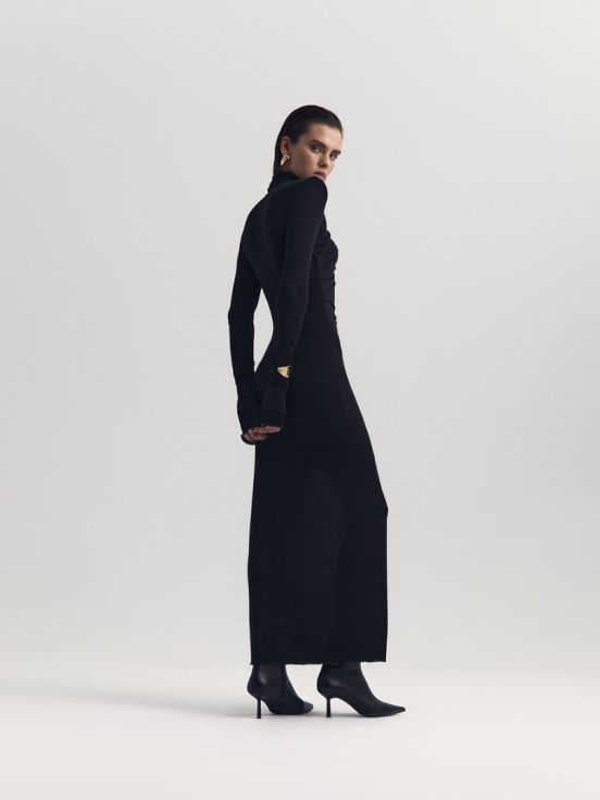 Платье LAUREN за 34 900 рублей