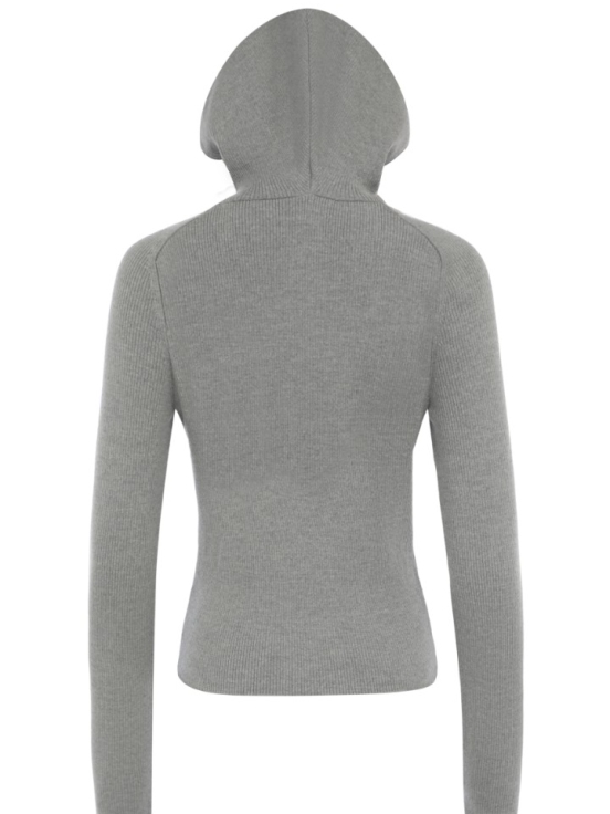 Купить Джемпер BASE за 17 850 рублей