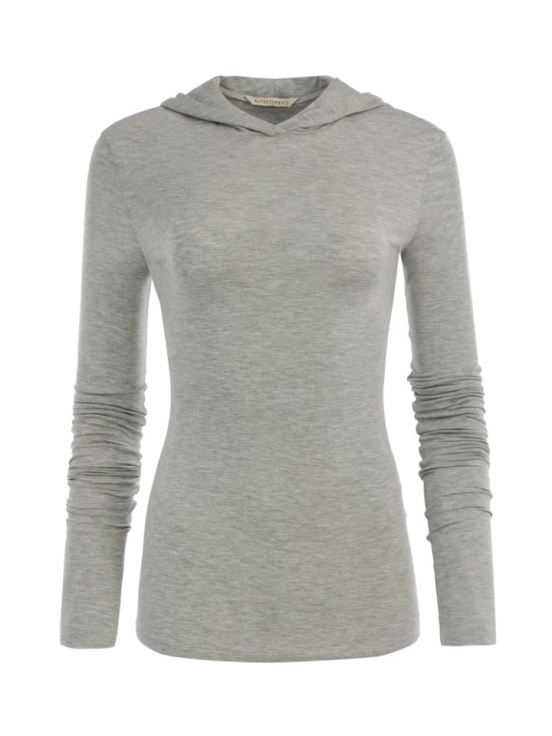 Купить Лонгслив BETTY цвет 