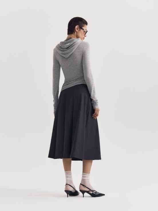 Купить Лонгслив BETTY цвет  за 15 900 рублей