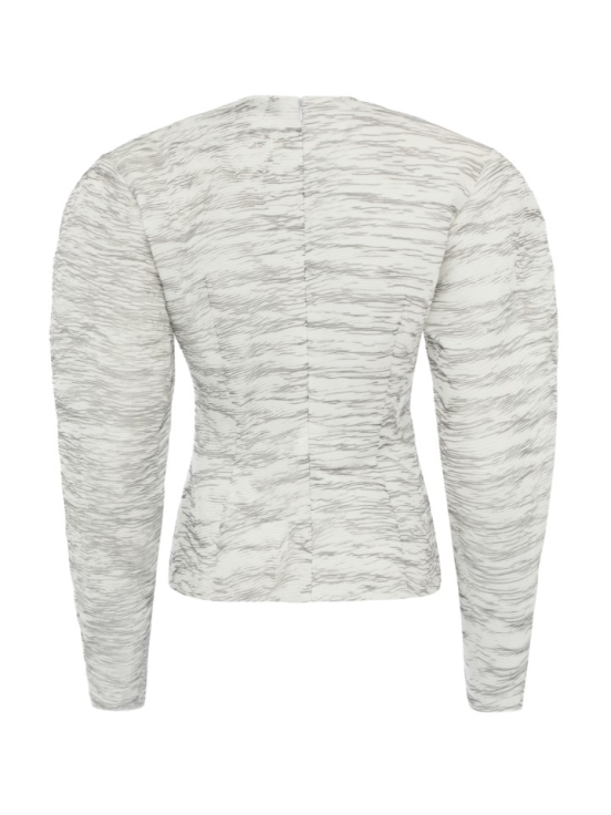 Купить Блуза CONNU за 5 970 рублей