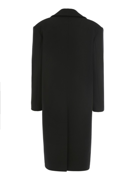 Купить Пальто CLAUDE за 39 950 рублей