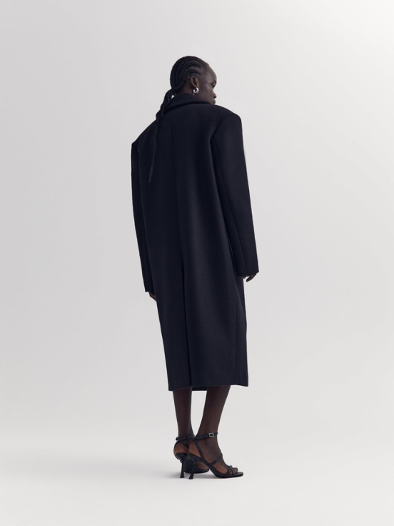 Купить Пальто CLAUDE