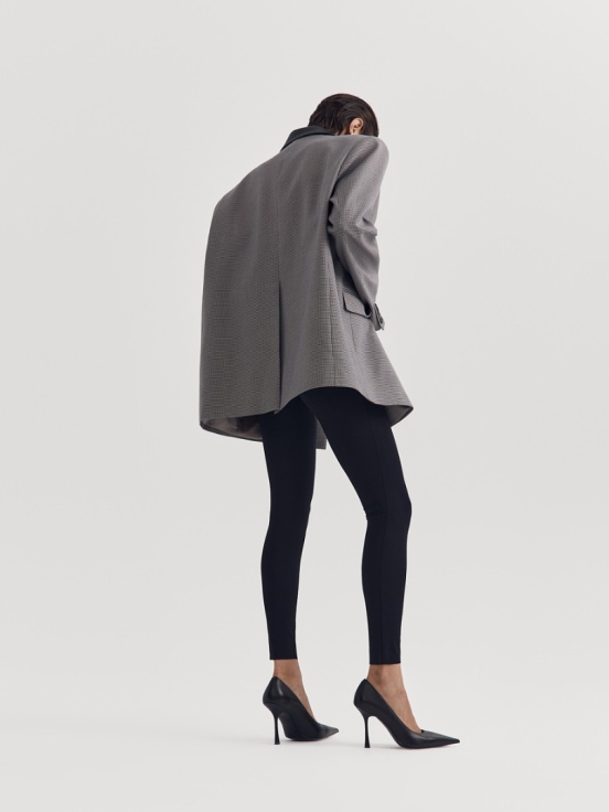 Жакет BAKER STREET за 46 900 рублей