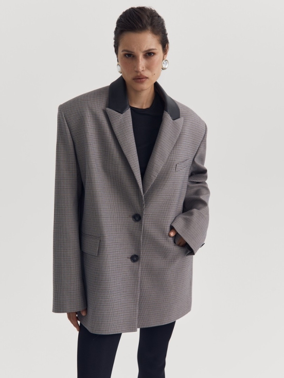 Купить Жакет BAKER STREET