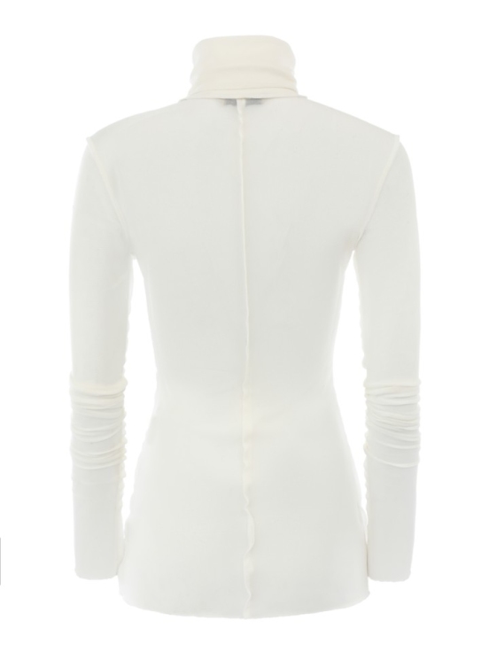 Купить Лонгслив INSIDE за 3 975 рублей