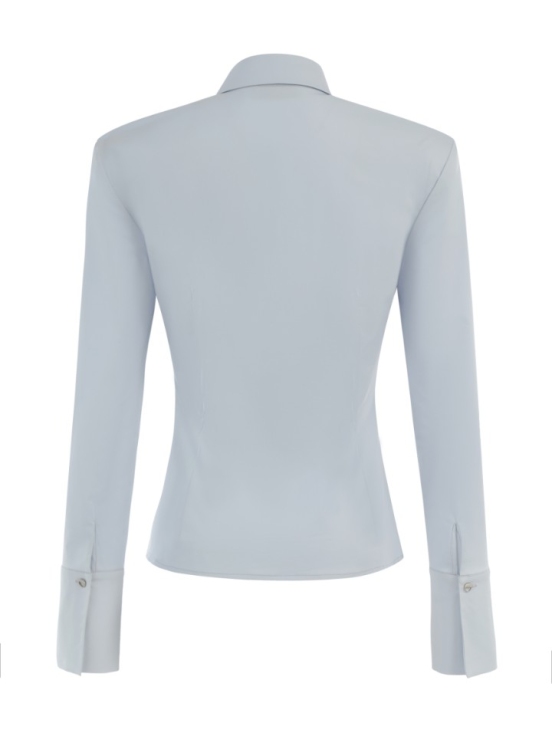 Купить Блуза FRAME за 20 900 рублей