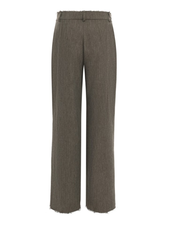 Купить Брюки ESPRESSO за 25 900 рублей