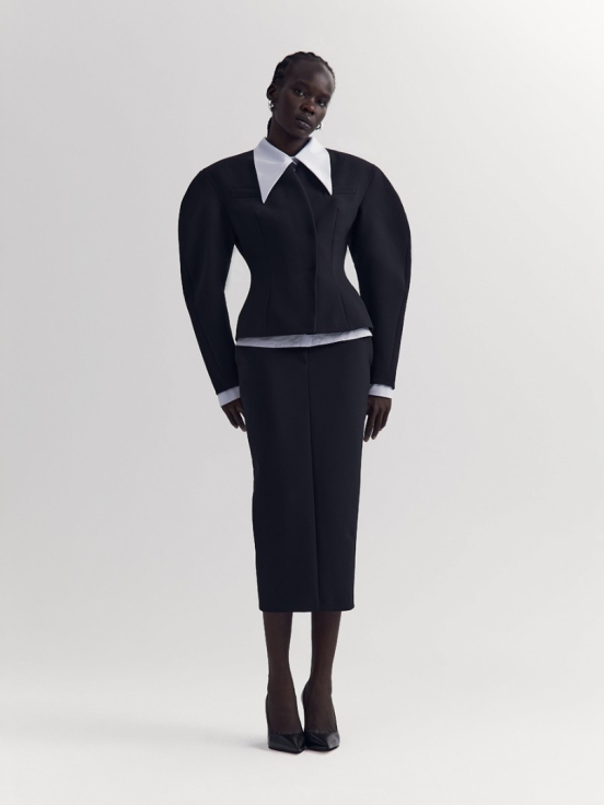 Купить Жакет RECOLETTE