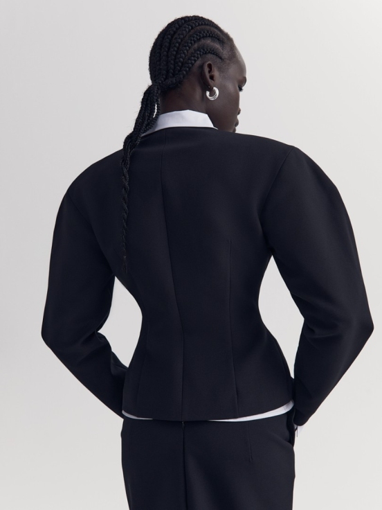 Жакет RECOLETTE за 36 900 рублей